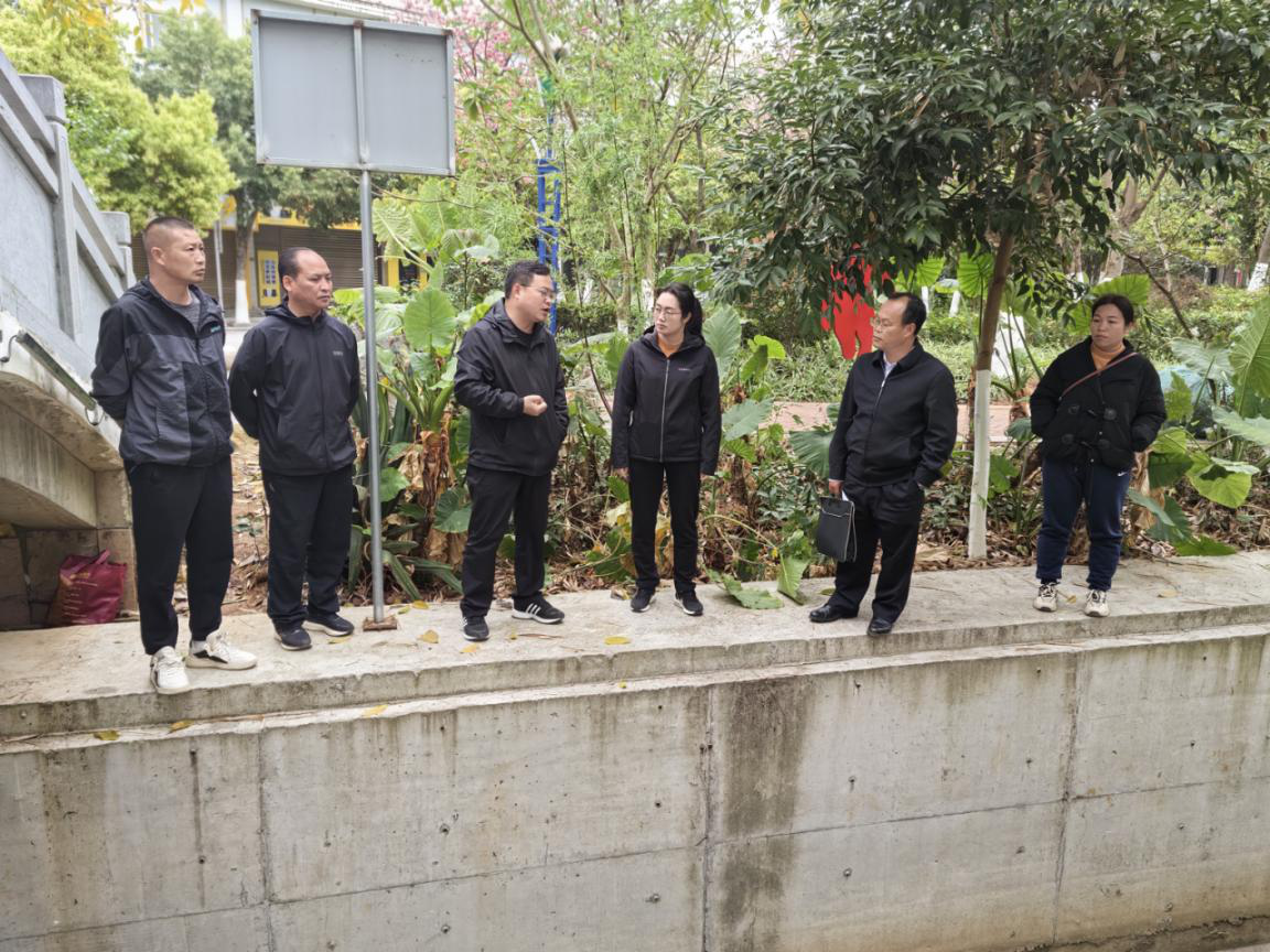 1710934929643112.png 图片3.png