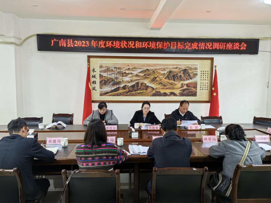 1710934981586865.png 图片4.png