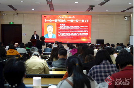 1710991678948800.png 1.png