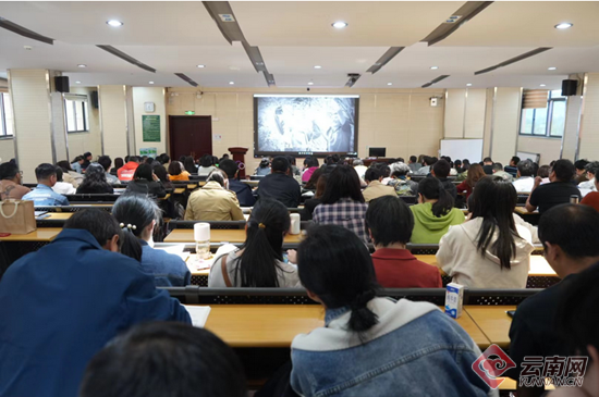 1710991721745664.png 2.png