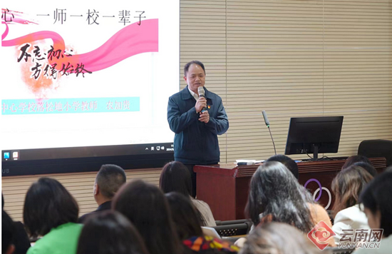 1710991763991795.png 3.png