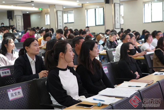 1710991812965084.png 4.png