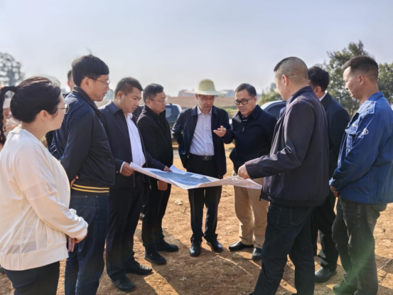 1711183265317040.png 图片1.png