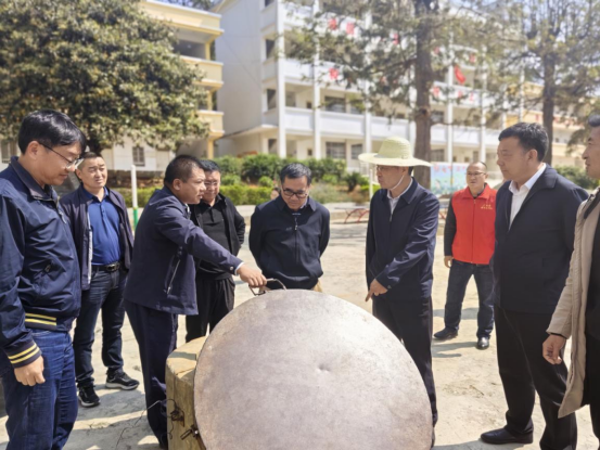 1711183306352240.png 图片2.png