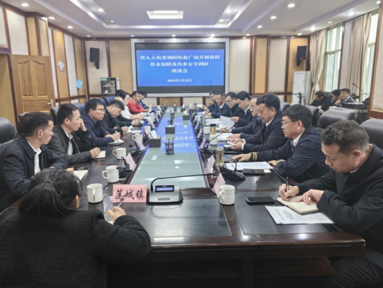 1711183391998224.png 图片3.png