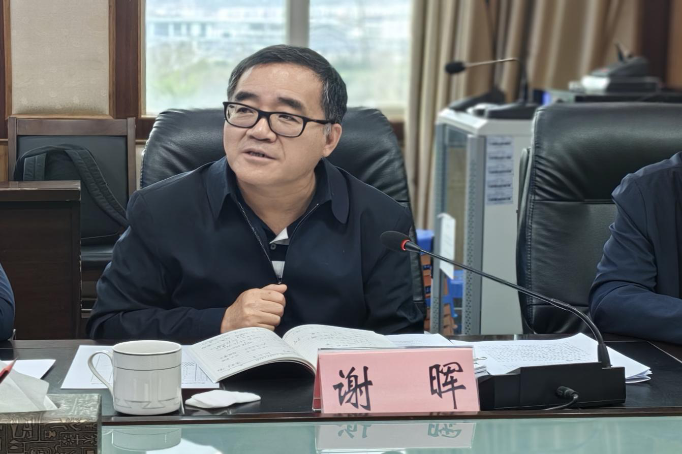 1711183434539562.png 图片4.png