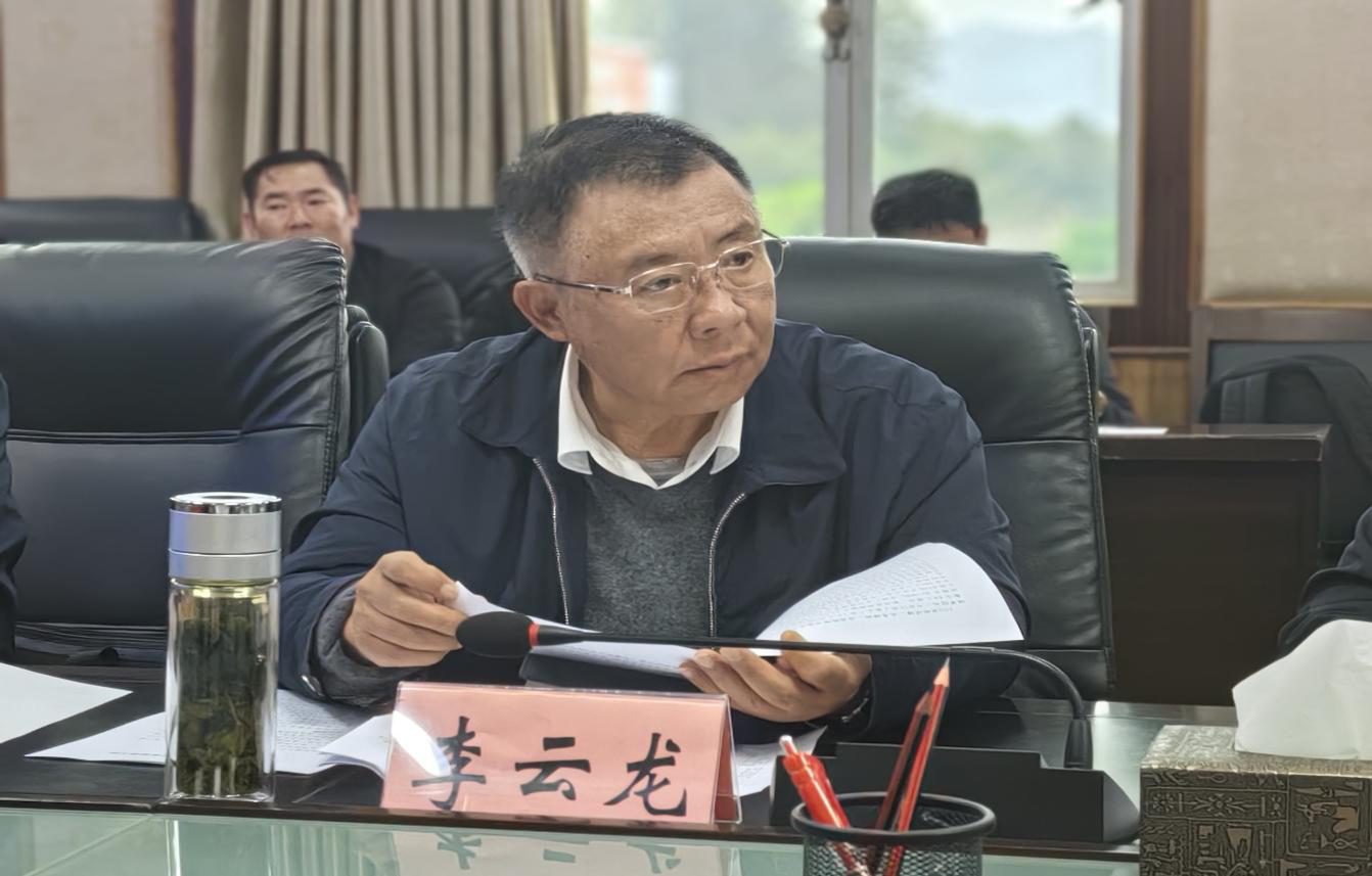 1711183471276605.png 图片5.png