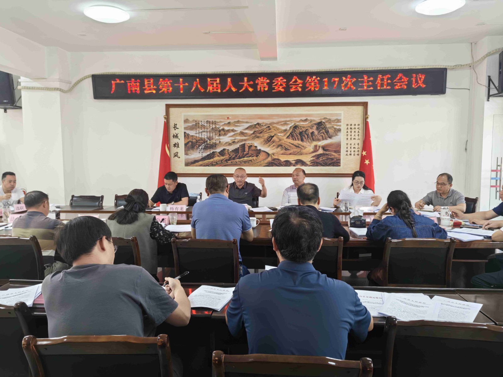 1711529011969191.jpg QQ图片1_new.jpg