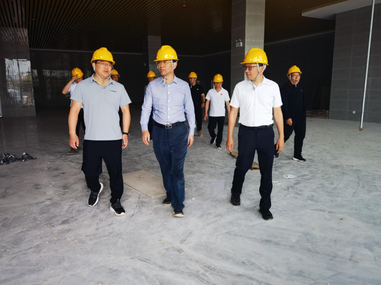 1711614198467578.png 图片1.png