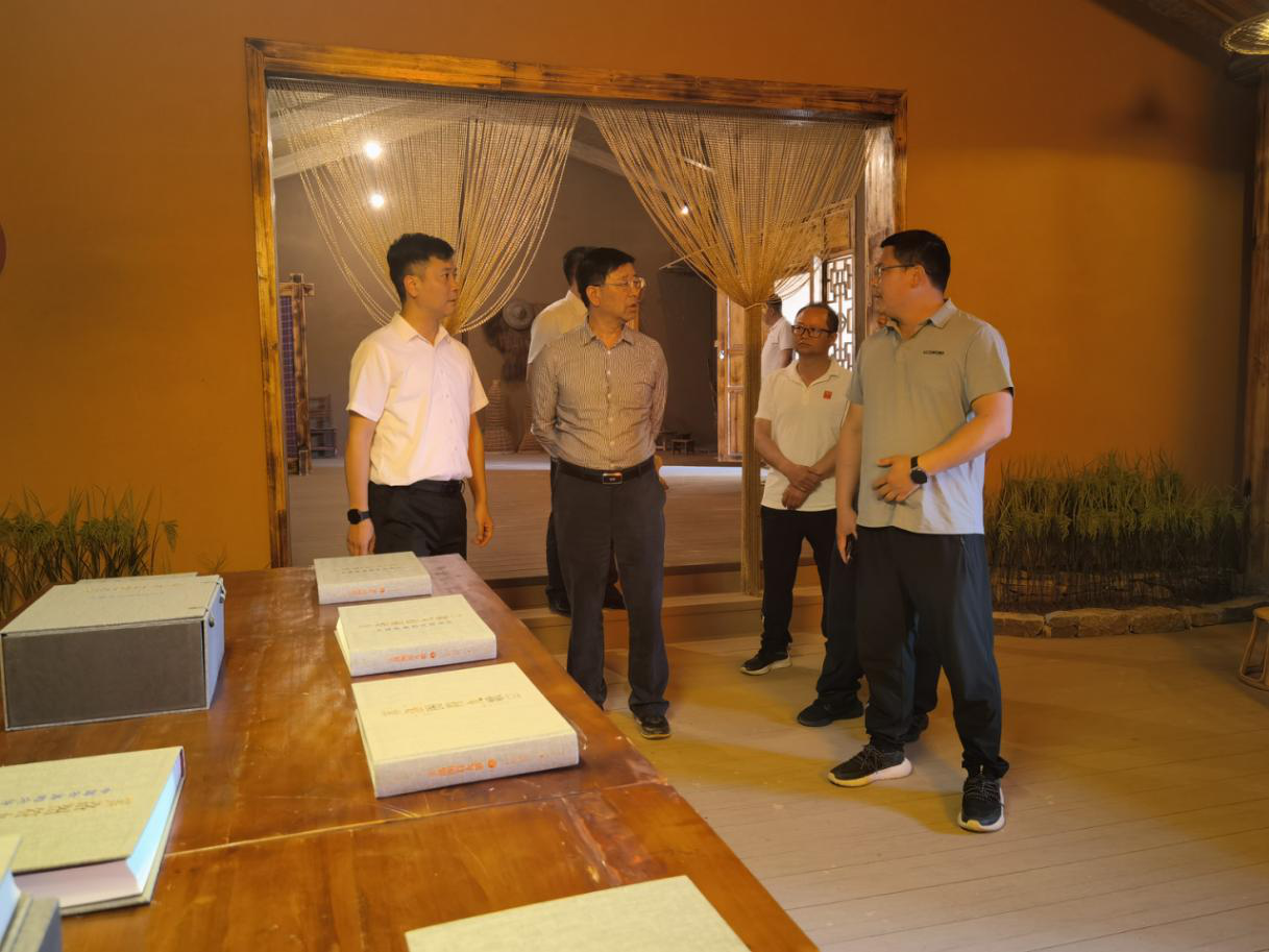 1711614234684601.png 图片2.png