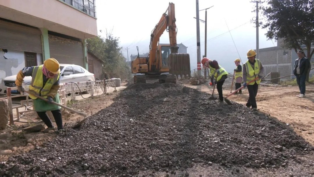 1711673391339728.jpg 1.webp.jpg