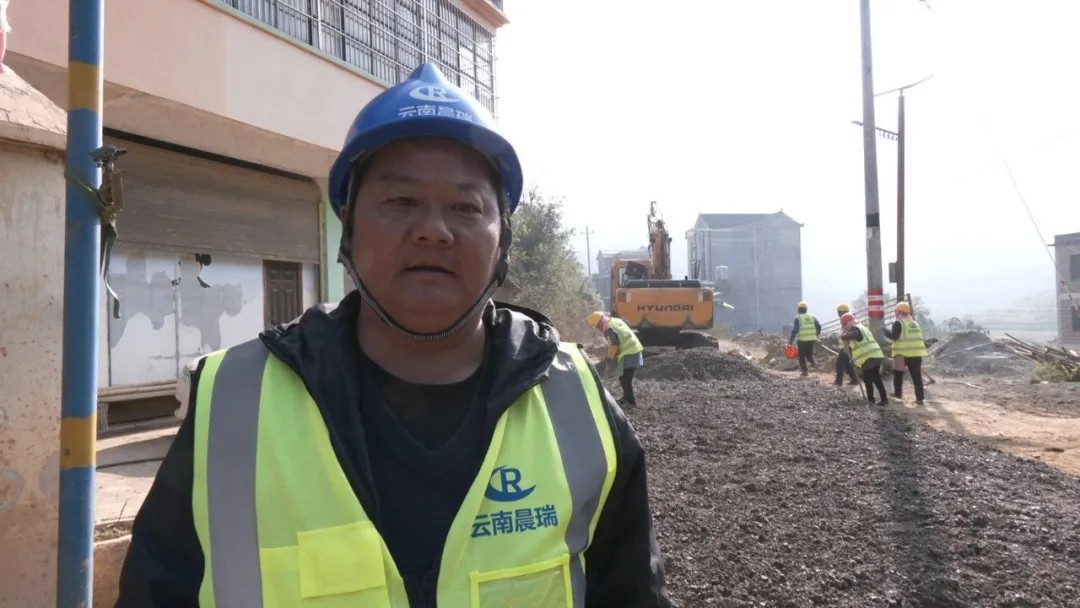 1711673448450931.jpg 4.webp.jpg