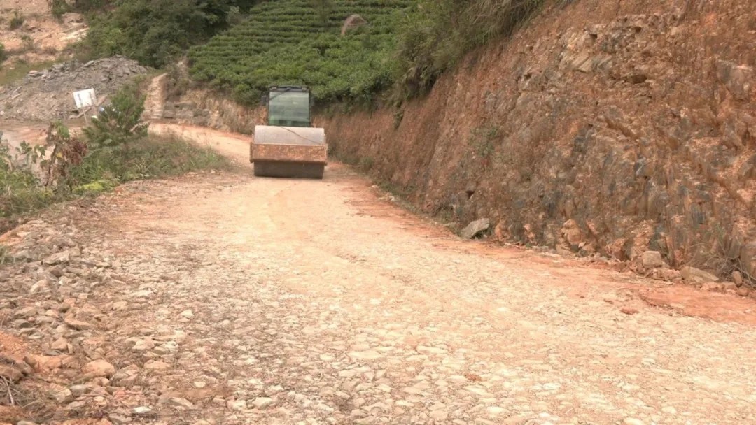 1711673483484207.jpg 5.webp.jpg