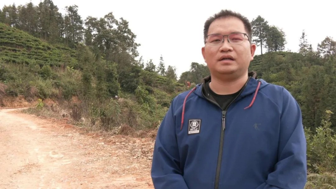 1711673549627193.jpg 7.webp.jpg