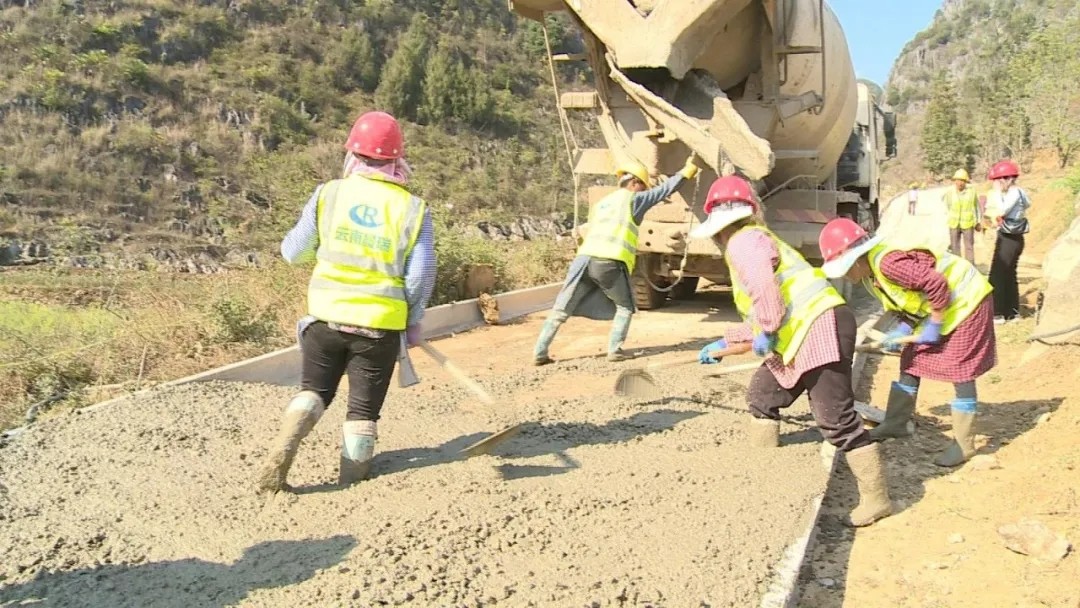 1711673637111122.jpg 9.webp.jpg