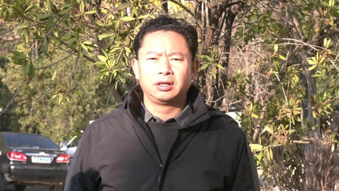 1711673673569006.jpg 10.webp.jpg