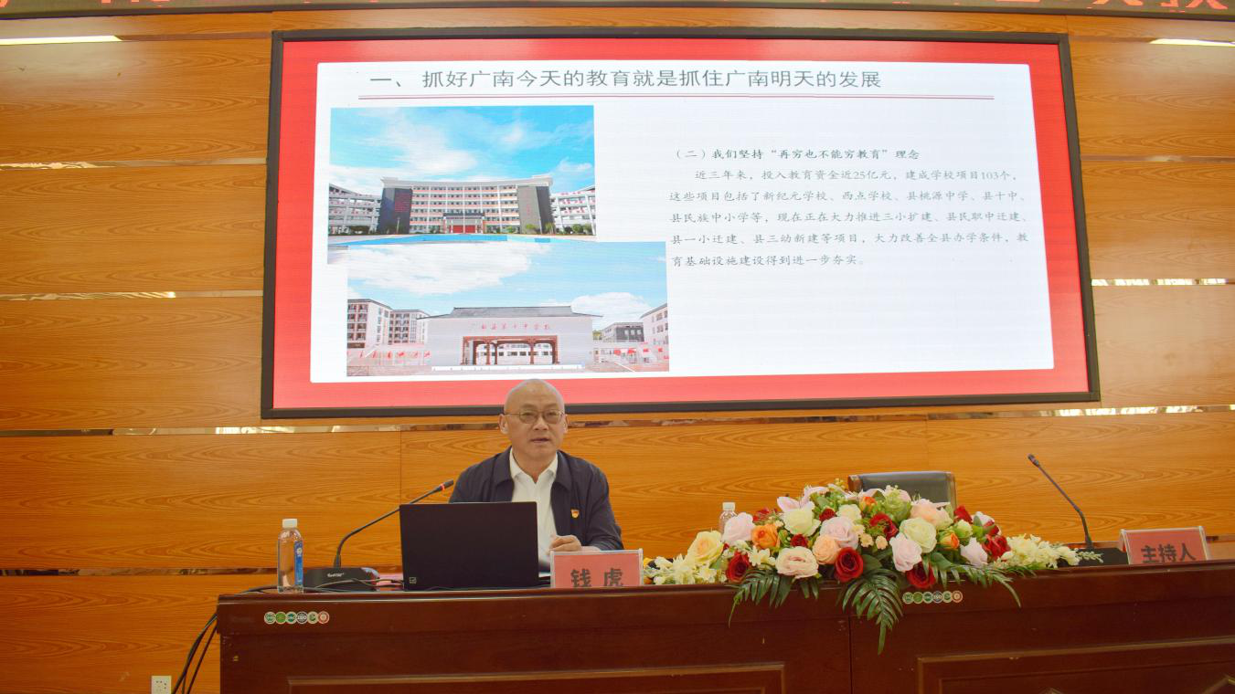 1712649780411003.png 图片2.png