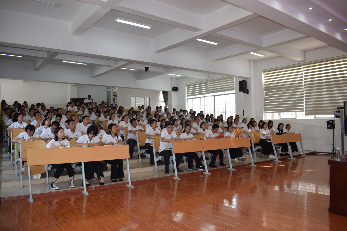 1712649822893780.png 图片3.png