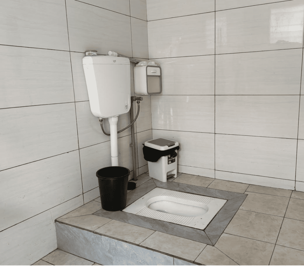 1712912454418895.png 图片1_new.png