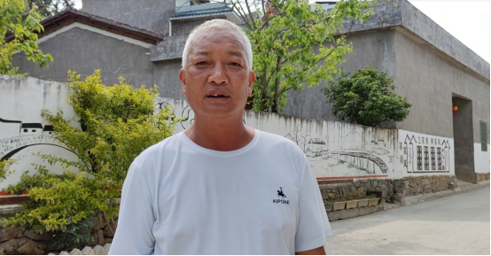 1712912637514311.png 图片3.png