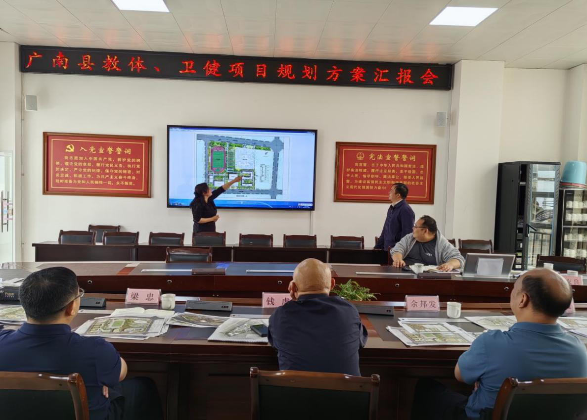 1712913057184056.png 图片1.png