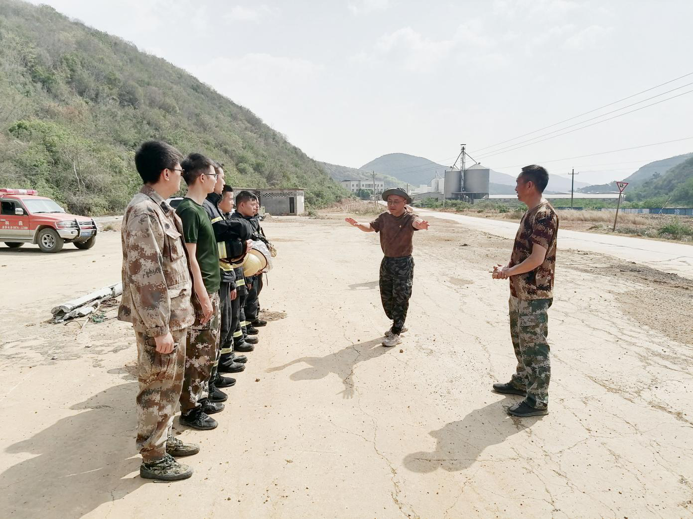 1713776684488651.png 图片1.png