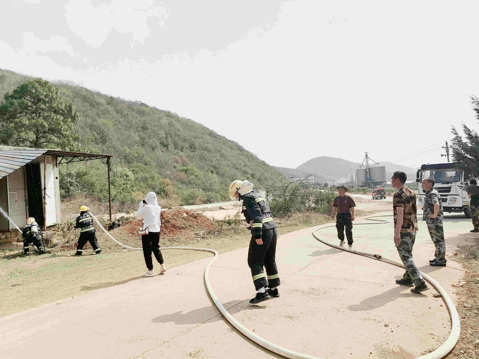 1713776801941709.jpg 3_new.jpg