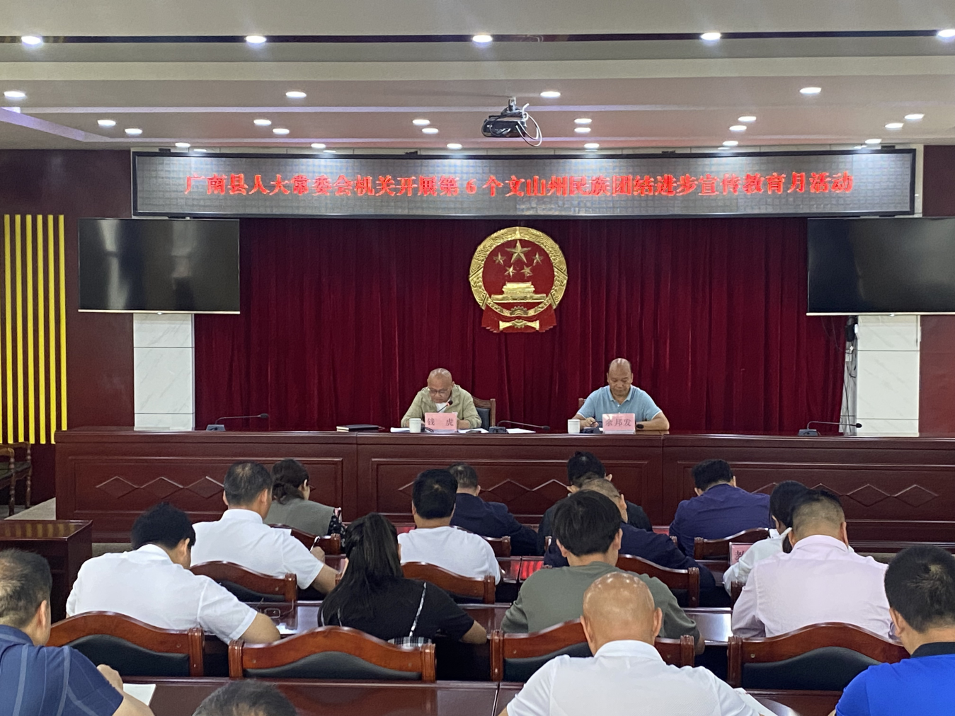 1714356003814950.png 图片1.png