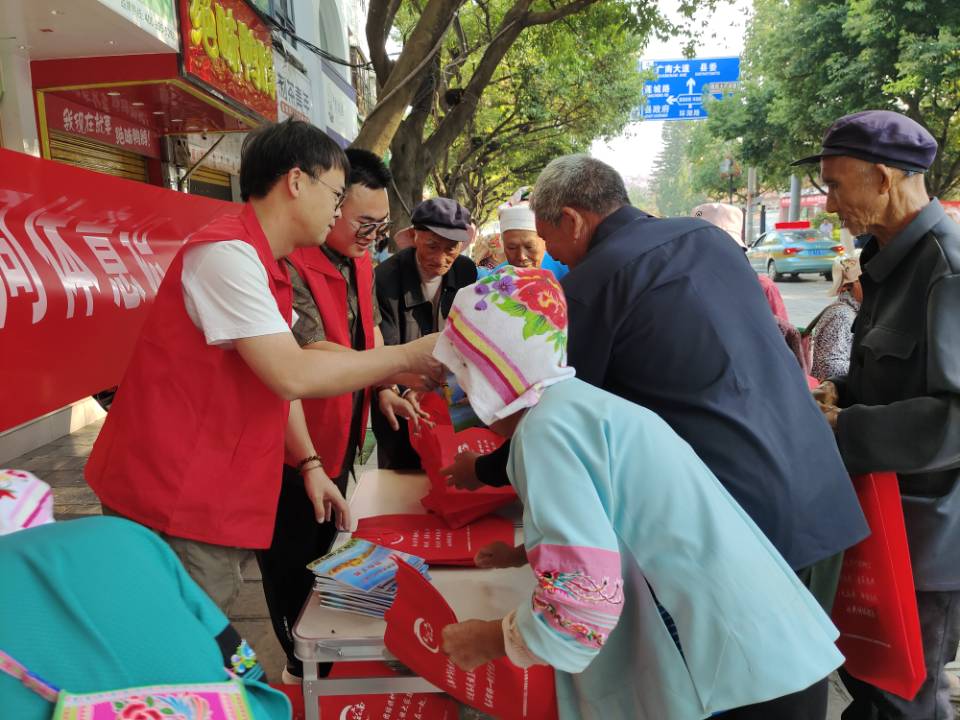 1714356031429120.jpg 3.jpg