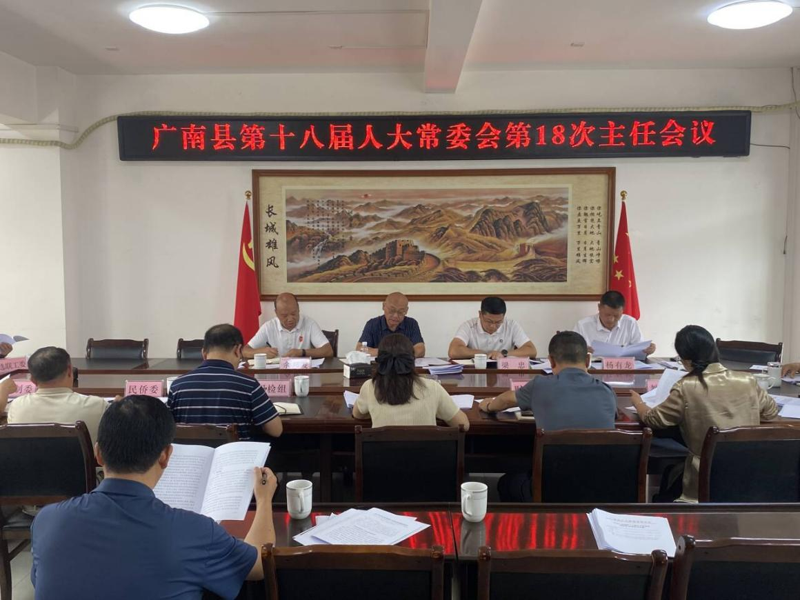 1716900857142149.png 图片1.png