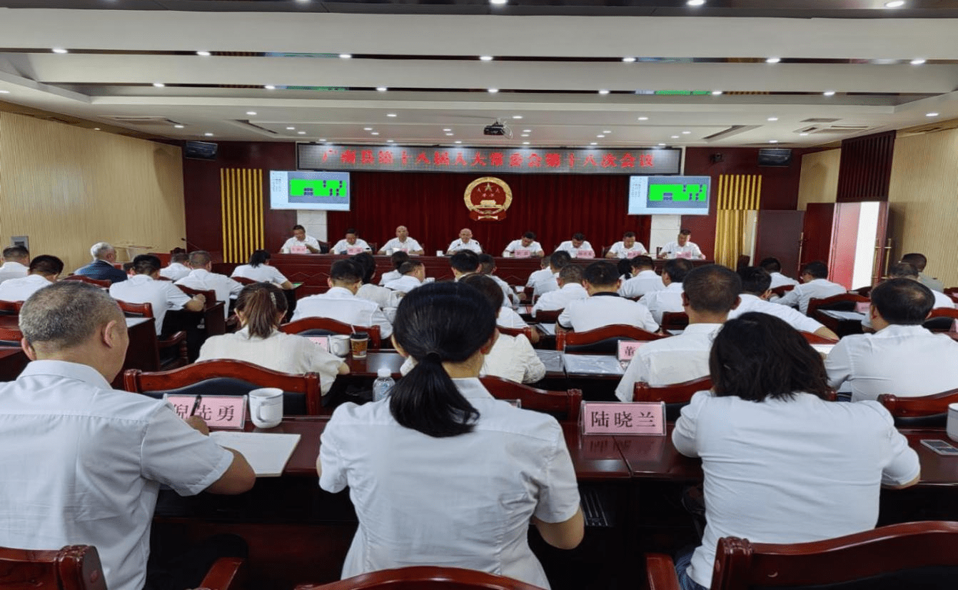 1717144639889642.png 图片1_new.png