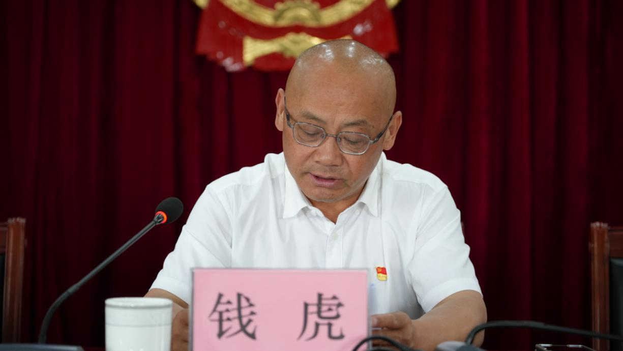 1717144661261450.png 图片2.png