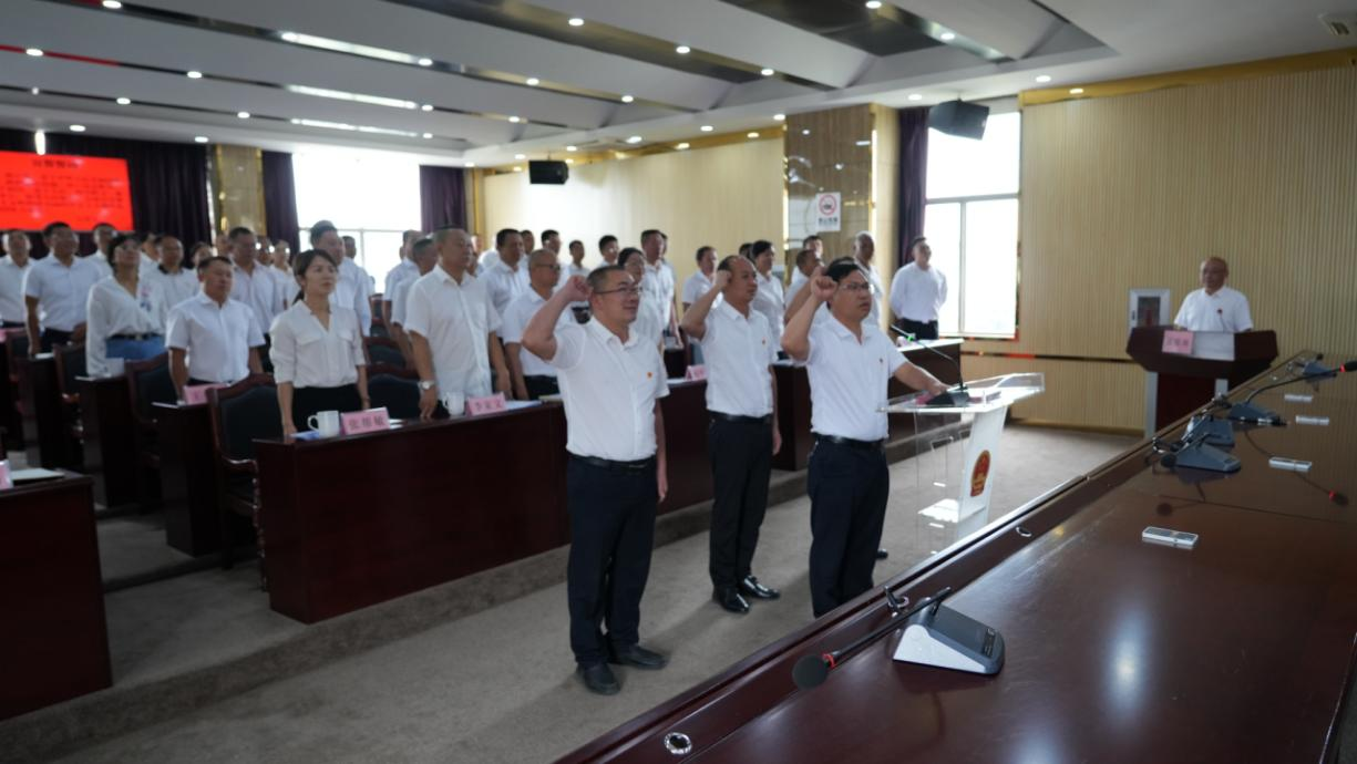 1717144755920352.png 图片4.png