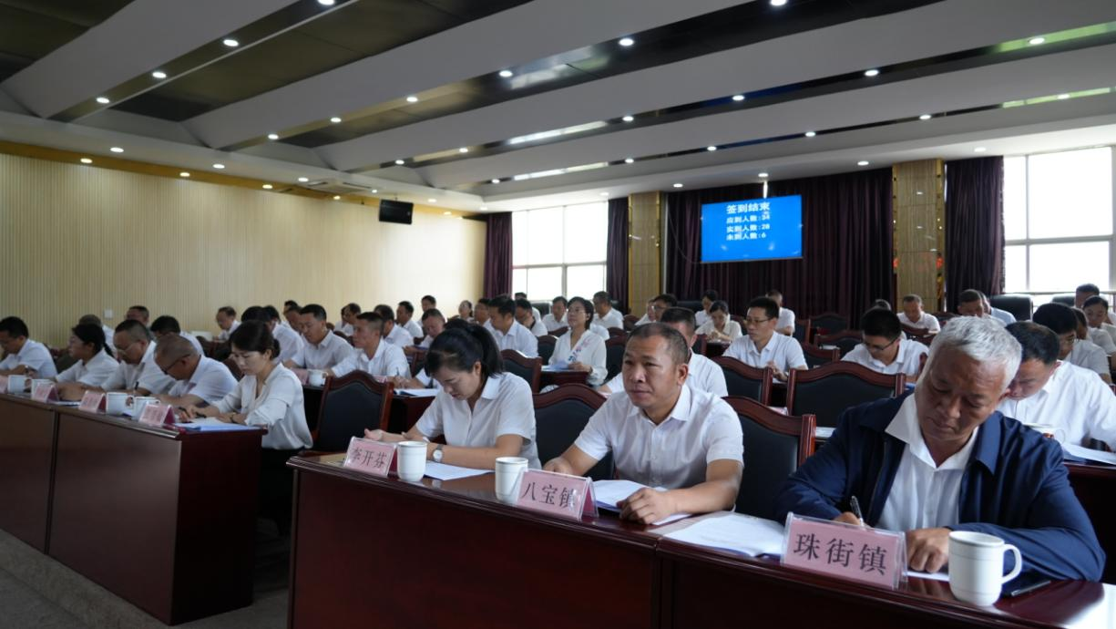 1717144893485941.png 图片3.png