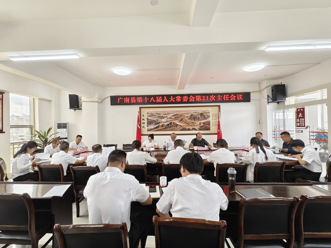 1727233035330388.png I{38TP575IWBKXPF{A}RT@F.png