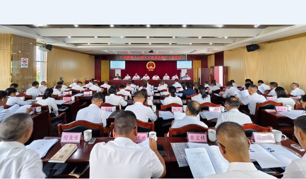 1727427891426329.png 1.png