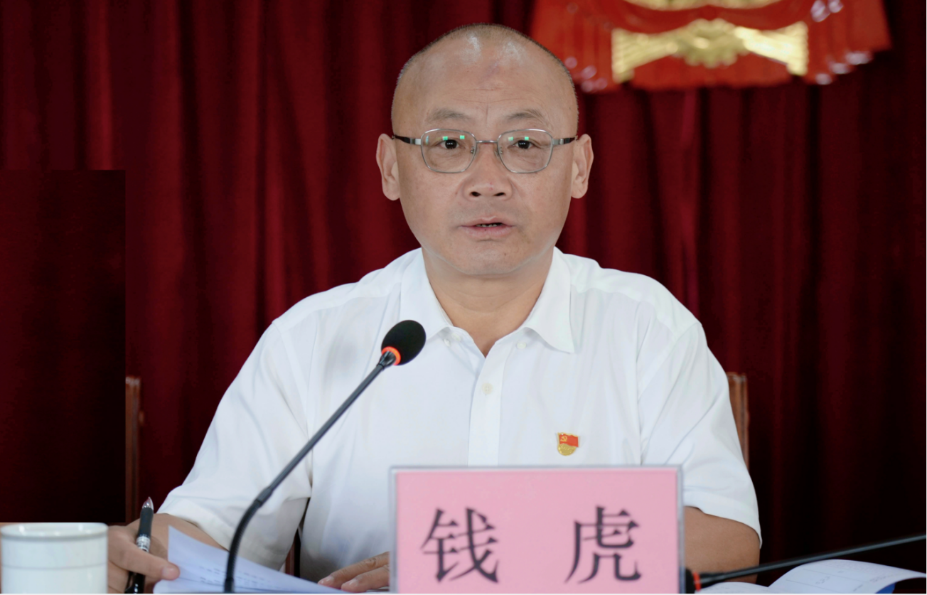 1727427902521728.png 2.png