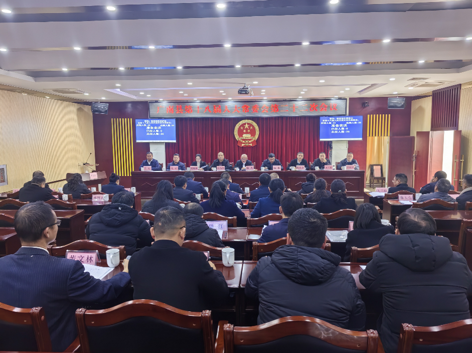 1735887936401452.png 2025-01-03_15-00-51.png