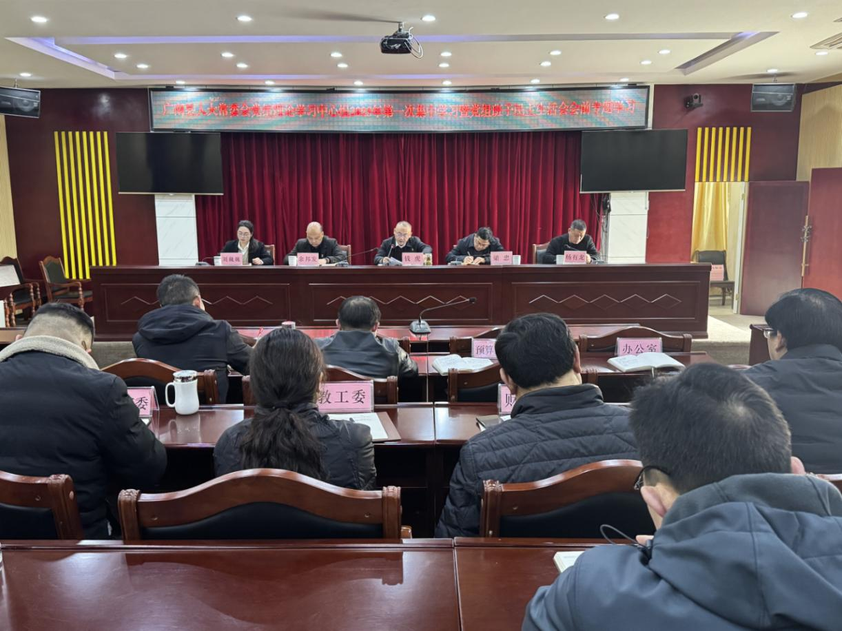 1739956290816658.png 图片122.png