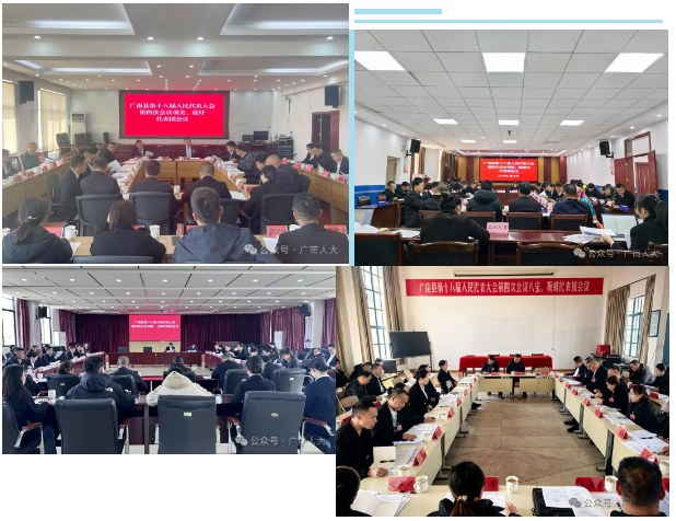 1740728890215810.png 1.png