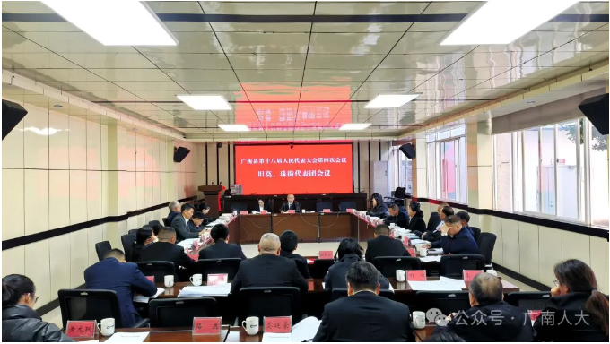 1740728920545292.png 2.png