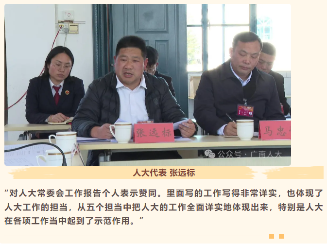 1740728951222187.png 3.png