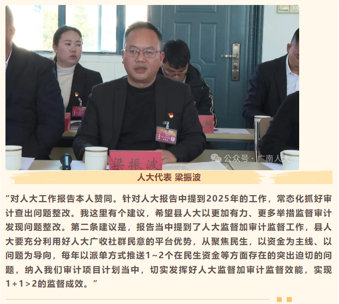 1740728966624969.png 4.png