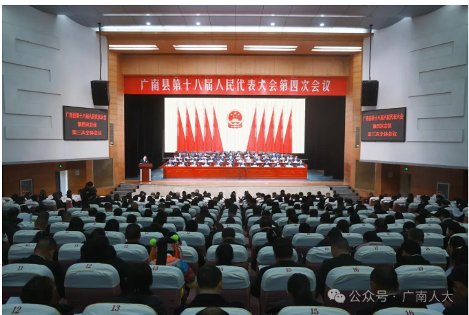 1740728981471592.png 5.png