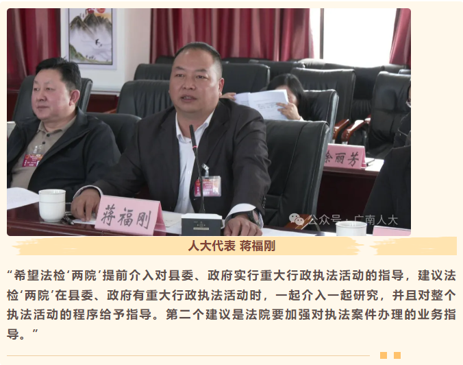 1740729012469562.png 6.png