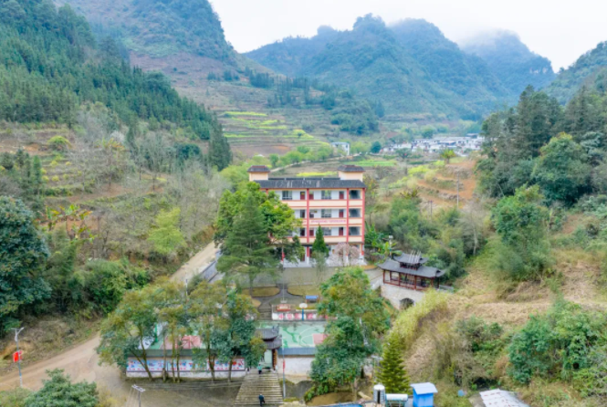 1741049238569188.png 1SZ7)TU3F8WP1P7D)%6(0%M.png