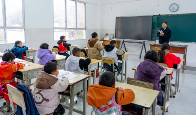 1741049280349677.png 2.png