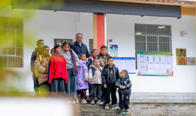 1741049314105044.png 4.png