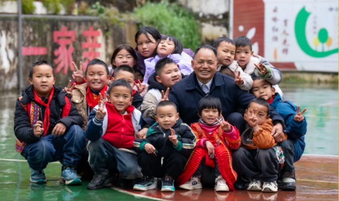 1741049318784380.png 5.png