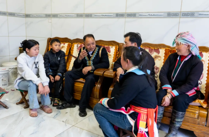 1741049342270503.png 7.png